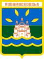 Герб