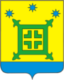 Герб