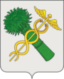 Герб