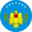 Coat of Arms of Nyurba (Yakutia).png
