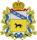 Coat of Arms of Oboyansky rayon (Kursk oblast).png