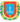 Coat of Arms of Odesa Oblast.png