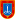 Coat of Arms of Odesa Oblast m.svg