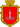 Coat of Arms of Odessa.svg