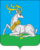 Coat of Arms of Odintsovo (Moscow oblast).png