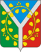 Coat of Arms of Olkhovatsky rayon (Voronezh oblast).png