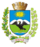 Coat of Arms of Ozyorsk (Kaliningrad oblast).png