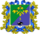 Coat of Arms of Partizansk (Primorsky kray).png