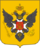 Coat of Arms of Pavlovsk (municipality in St Petersburg).png
