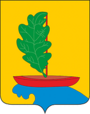 Герб