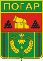 Герб