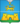 Coat of Arms of Porhovskiy rayon (Pskov oblast).png