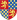 Coat of Arms of Richard Fitzalan, 3rd Earl of Arundel.svg