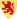 Coat of Arms of Robert Guiscard.svg