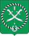 Coat of Arms of Rtishchevo (Saratov oblast).png