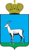 Герб Самары