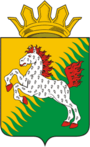 Герб