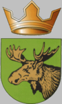 Герб