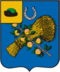 Coat of Arms of Starozhilovo rayon (Ryazan oblast).png