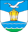 Coat of Arms of Svetly (Kaliningrad oblast).png