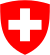 Coat of Arms of Switzerland.svg