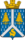 Coat of Arms of Tarko-Sale (Yamalo-Nenetsky AO).png