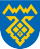 Coat of Arms of Togliatti Samara oblast small.svg