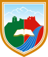 Герб