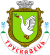 Coat of Arms of Truskavets.svg