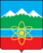 Coat of Arms of Tryokhgorny (Chelyabinsk oblast).png