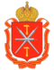 Coat of Arms of Tula oblast.png