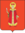Coat of Arms of Uglich (Yaroslavl oblast).png