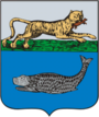 Герб