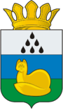 Герб