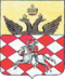 Coat of Arms of Velizh.png