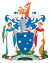 Coat of Arms of Victoria.svg