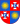 Coat of Arms of Vinnytsa Oblast.svg