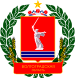 Coat of Arms of Volgograd oblast.svg