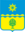 Coat of Arms of Volzhsky (Volgograd oblast).png
