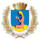 Coat of Arms of Yantarny (Kaliningrad oblast).png