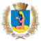 Coat of Arms of Yantarny (Kaliningrad oblast).png