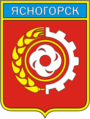 Герб