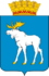 Coat of Arms of Yoshkar-Ola (Mariy-El).png