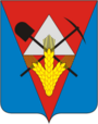 Герб