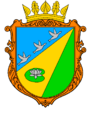 Герб