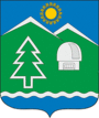 Герб