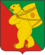 Coat of Arms of Zemetchinsky rayon (Penza oblast).png