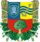 Герб Житомирского района