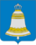 Coat of Arms of Zvenigorod (Moscow oblast).png