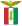 Coat of Arms of the Italian Social Republic (alternate).svg
